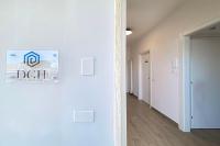 DOMINA Guest House - B&B