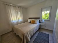 Apartamento Superior
