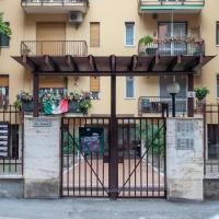 Verona Pop Duplex - B&B Verona
