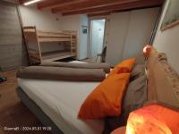 Quadruple Room - Disability Access