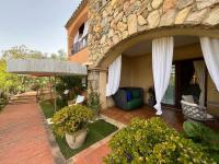 Villa Sardinia Villasimius - Ferienwohnung Villasimius