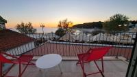 Apartment Primosten Adiomare - Bed and Breakfast Primošten