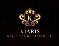 Kiaris - Bed and Breakfast Zagreb
