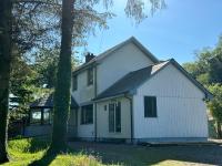 Highland Hideaway - B&B Fort William