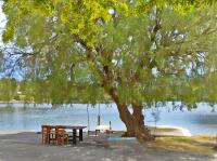 Αrmiriki House - B&B Limáni Gérakas