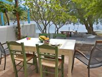 Αrmiriki House - Chambres d’hôtes Limáni Gérakas