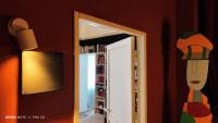 Matilde Rooms - Chambres d’hôtes La Spezia