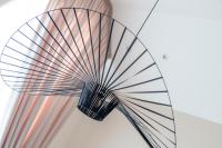 LightSummerPalanga - Bed and Breakfast Palanga