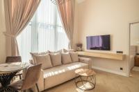 LightSummerPalanga - B&B Palanga