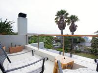 L'Escapade - Chambres d’hôtes Kommetjie