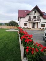 CASA NOBILIS PLUS - B&B