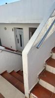 Albufeira - Sun, Pool and Marina View! - B&B Albufeira