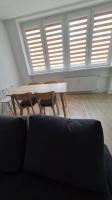 Mieszkanie w Gdyni - B&B