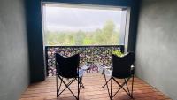 New 3 Bedroom Town House on Clyde - Ferienwohnung Clyde