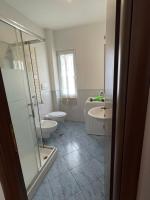 Casa Angel - B&B Marina di Cerveteri