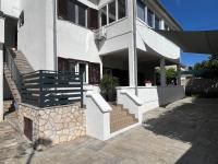 Apartmani Gemma - Chambres d’hôtes Premantura