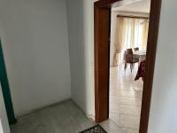 beautiful apartment near the beach - B&B