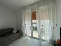 Appartamenti Nonna Rosa - B&B