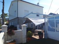 Berdullas - B&B