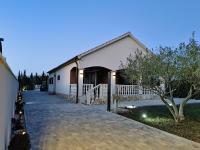 Kuća za odmor Pixie - B&B