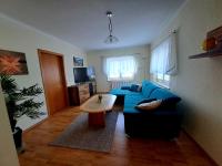 Ferienhaus Marianne - B&B Ostseebad Zinnowitz