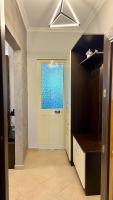 Dena Apartments for Rent - B&B