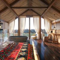 Villa 109 Thang Mây - B&B Hanoi