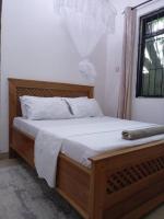 Jollys Home - B&B Dar es-Salam