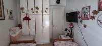 Chambre Simple