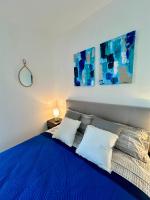 Casa Medusa - B&B Olbia
