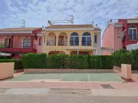 Apartamento 3 en bajo con terraza privada y piscina en el alamillo de 1 dormitorioPuerto de Mazarrón - B&B
