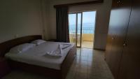 Corfu View - Ferienwohnung
