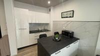 Ba - ARCO 5 - PREMIUM - - B&B Lignano Sabbiadoro