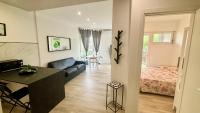 Ba - ARCO 5 - PREMIUM - - B&B