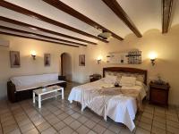 APT. ESTUDIO LA CUPULA