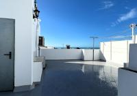 apartamento Juani solo para Familia o parejas "tucasaenconil" - Chambres d'hôtes Conil de la Frontera