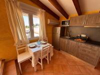 APT. ESTUDIO SOLARIUM
