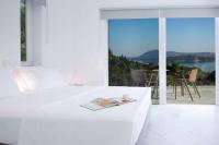 Villa - Vue sur Mer