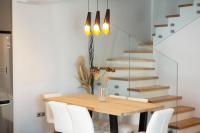 Villa mit privatem Pool