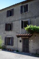 Casa di Dora - B&B