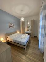 Casa con 1 dormitorio