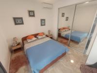 Jacky apartment / Mountain view - B&B