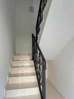Apartment Tea Katnic - B&B Crikvenica