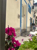 Itaca 3 - B&B