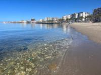 City Chic - Ferienwohnung Vlora