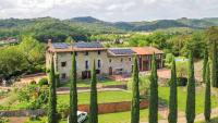 Apartamento (4 adultos)