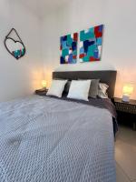 Casa Corallo - Bed and Breakfast Olbia