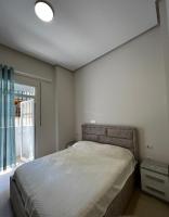 Lake Solitude - Bed and Breakfast