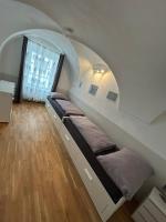 Paky Appartements 00314 - Ferienwohnung