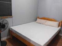 Caleb-Spacious Pad 1BRH Free WIFI - B&B